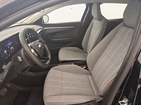 M&eacute;gane Megane E-Tech EV60 220 ch super charge 2023 occasion 50200 Coutances