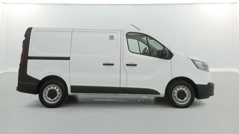  2023 occasion 14200 H&eacute;rouville-Saint-Clair