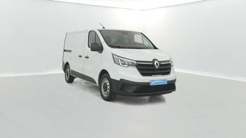  2024 occasion 29000 Quimper