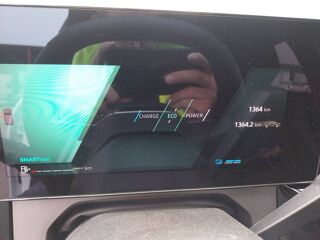 Clio E-Tech full hybrid 160 ch 2026 occasion 14200 H&eacute;rouville-Saint-Clair