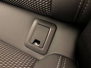 A1 Sportback 30 TFSI 116 ch S tronic 7 2025 occasion 25000 Besan&ccedil;on