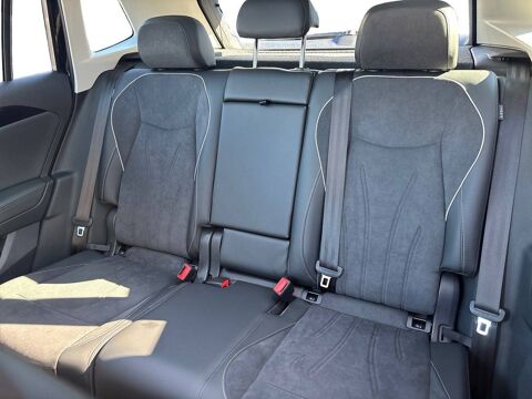Tiguan 2.0 TDI 150ch DSG7 2026 occasion 13012 Marseille