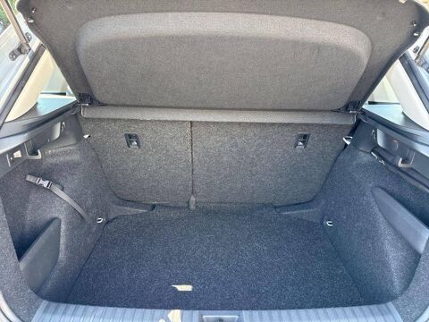 Kamiq 1.0 TSI Evo 110 ch DSG7 2023 occasion 13090 Aix-en-Provence