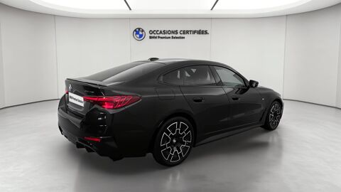 i4 eDrive40 2026 occasion 94430 Chennevi&egrave;res-sur-Marne