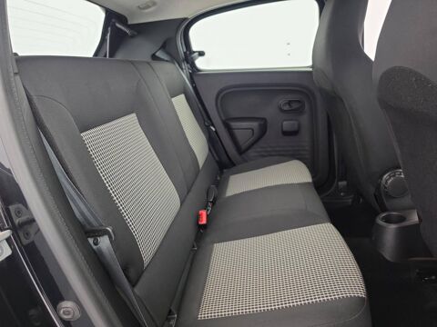 Twingo III Achat Int&eacute;gral 2021 occasion 14200 H&eacute;rouville-Saint-Clair