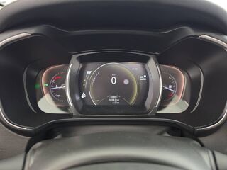 Koleos dCi 175 4x2 X-tronic 2019 occasion 29200 Brest
