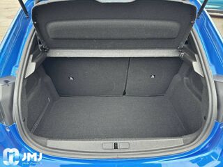 208 Turbo 100 ch BVM6 2022 occasion 68800 Thann