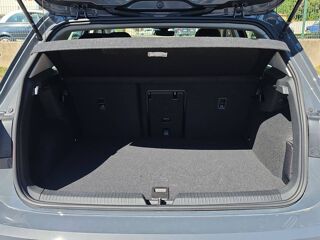 Golf 1.5 eHybrid 204 DSG6 2026 occasion 13730 Saint-Victoret