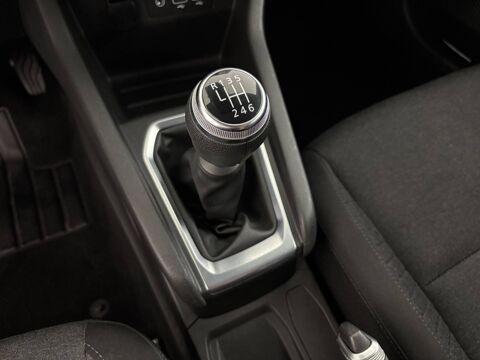 Clio TCe 90 - 21 2021 occasion 22200 Guingamp