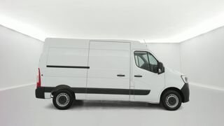  2023 occasion 29200 Brest