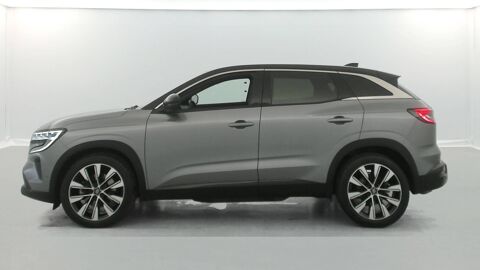 Austral E-Tech hybrid 200 2023 occasion 56850 Caudan