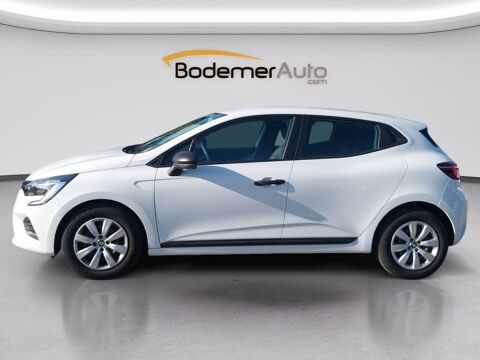 Clio SCe 65 2023 occasion 56000 Vannes