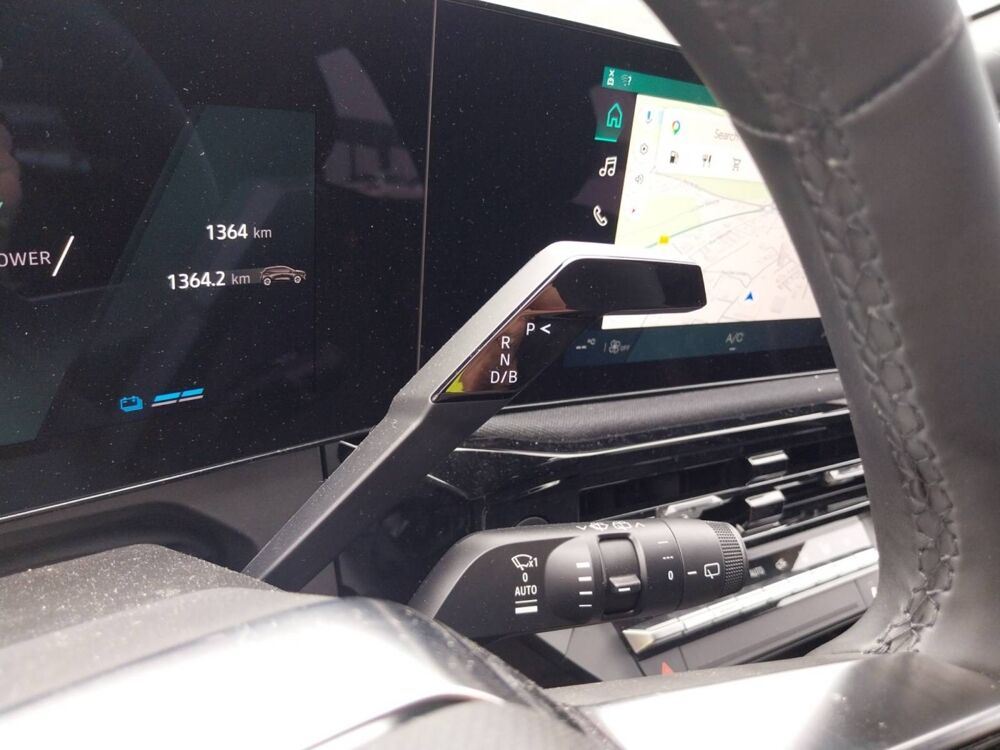 Clio E-Tech full hybrid 160 ch 2026 occasion 14200 H&eacute;rouville-Saint-Clair