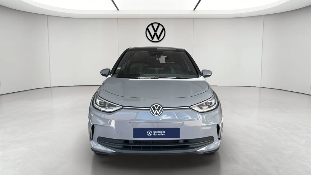 ID.3 204 ch Pro Performance 2023 occasion 24200 Sarlat-la-Can&eacute;da