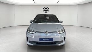 ID.3 204 ch Pro Performance 2023 occasion 24200 Sarlat-la-Can&eacute;da