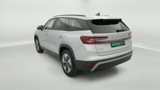 Kodiaq 2.0 TDI 150 ch SCR DSG7 7pl 2025 occasion 25000 Besan&ccedil;on