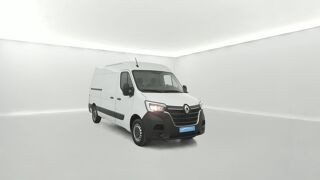  2024 occasion 56000 Vannes