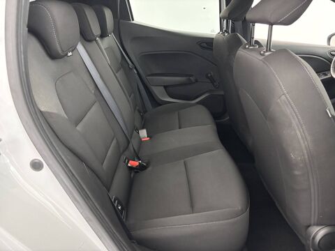 Clio SCe 65 2023 occasion 61100 Flers