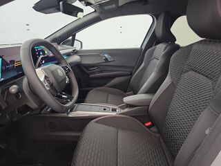 Clio E-Tech full hybrid 160 ch 2026 occasion 14200 H&eacute;rouville-Saint-Clair