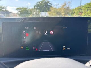 T-ROC T-Roc 1.5 eTSI EVO2 Hybrid 116 ch DSG7 2026 occasion 13730 Saint-Victoret
