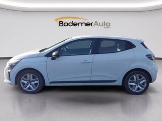 Clio Blue dCi 100 ch GSR2 2025 occasion 14200 H&eacute;rouville-Saint-Clair