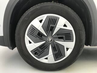 Kodiaq 2.0 TDI 150 ch SCR DSG7 7pl 2025 occasion 25000 Besan&ccedil;on