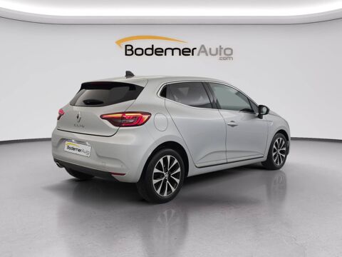 Clio TCe 90 2023 occasion 22400 Lamballe