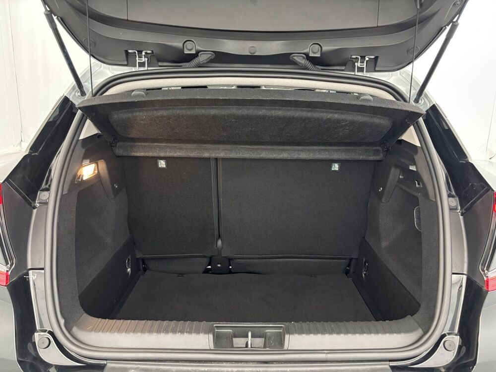 Captur TCe 90 2023 occasion 56850 Caudan