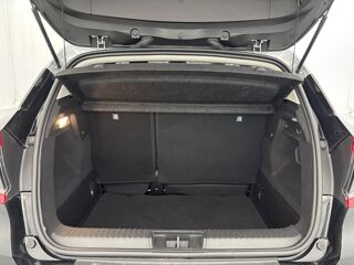 Captur TCe 90 2023 occasion 56850 Caudan