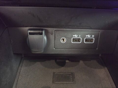 Clio E-Tech full hybrid 145 ch GSR2 2025 occasion 56400 Auray