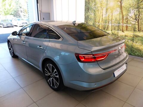 Talisman Blue dCi 190 EDC 2021 occasion 24200 Sarlat-la-Can&eacute;da