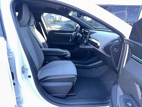 M&eacute;gane Megane E-Tech 220 ch autonomie confort GSR2 2026 occasion 29900 Concarneau