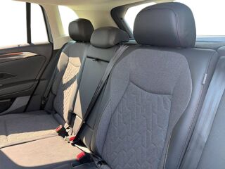 Tiguan 1.5 eTSI 131ch DSG7 2026 occasion 13730 Saint-Victoret
