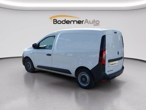  2024 occasion 56000 Vannes
