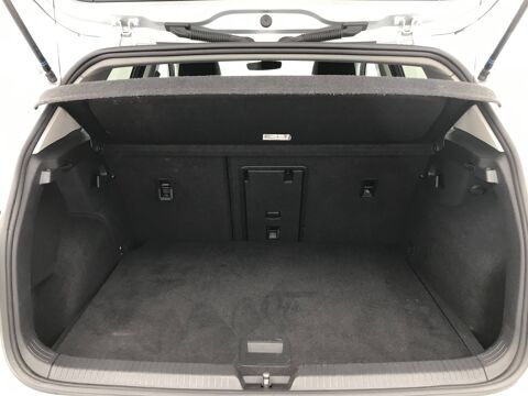 Golf 2.0 TDI SCR 150 DSG7 2020 occasion 25000 Besan&ccedil;on