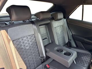 T-ROC T-Roc 2.0 TDI 150 Start/Stop DSG7 2022 occasion 13730 Saint-Victoret