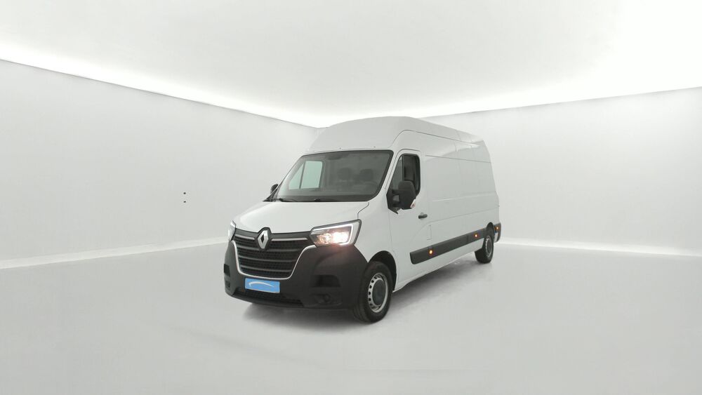  2024 occasion 29600 Morlaix