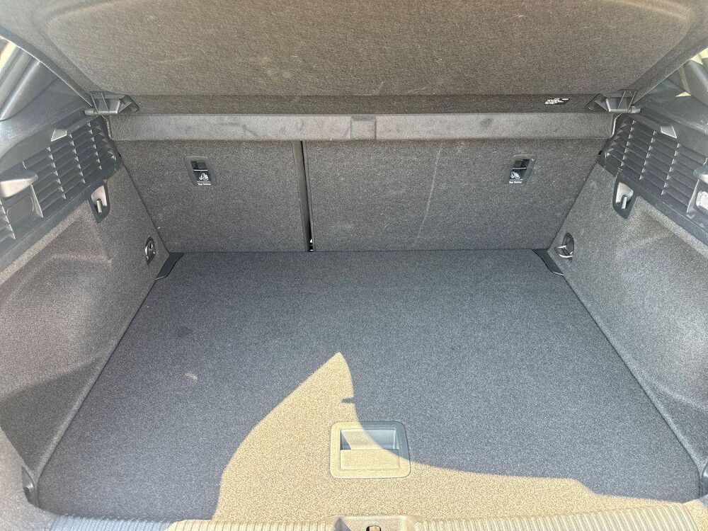 Q2 35 TDI 150 S tronic 7 2025 occasion 13011 Marseille