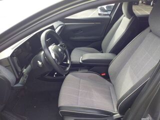 M&eacute;gane Megane E-Tech EV60 220 ch optimum charge 2023 occasion 29000 Quimper