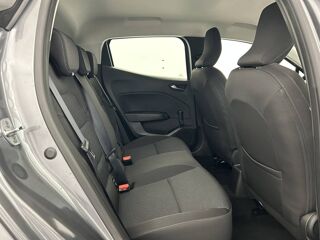 Clio TCe 90 2023 occasion 61000 Alen&ccedil;on