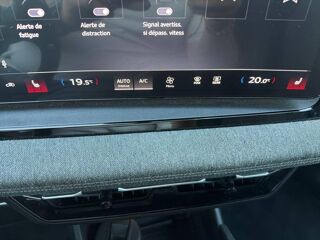 Q6 e-tron 306 ch 100 kWh performance 2025 occasion 13011 Marseille