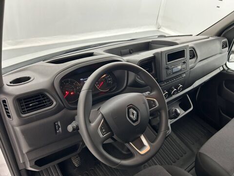  2024 occasion 56000 Vannes