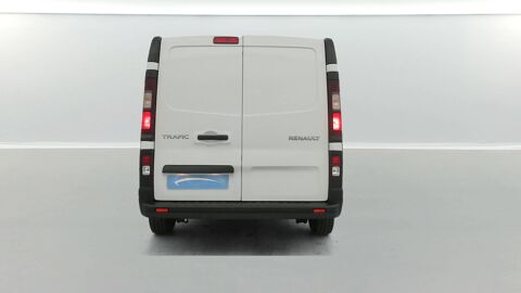  2022 occasion 14200 H&eacute;rouville-Saint-Clair