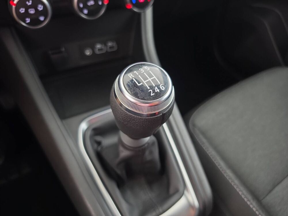 Captur TCe 90 2023 occasion 29200 Brest