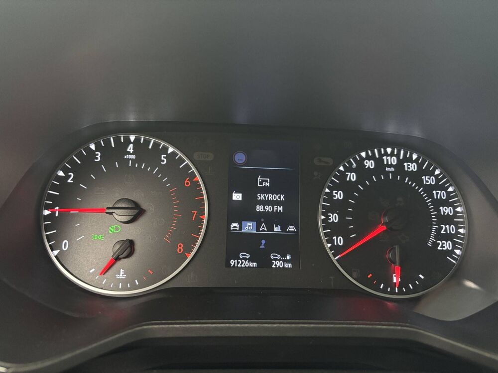 Clio TCe 90 - 21 2021 occasion 22200 Guingamp