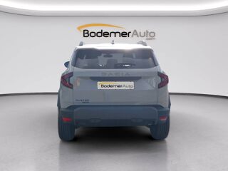 Duster Hybrid 155 2026 occasion 56800 Plo&euml;rmel
