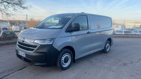 Camion - porteur > 3,5 t Camion - porteur > 3,5 t 2025 occasion Besan&ccedil;on 25000
