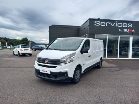 Camion - porteur > 3,5 t Camion - porteur > 3,5 t 2021 occasion Viriat 01440