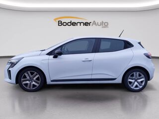 Clio TCe 100 GPL 2023 occasion 50000 Saint-L&ocirc;