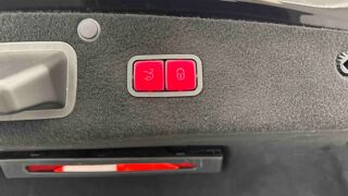 Classe S Maybach 560 9G-Tronic 4-Matic 2019 occasion 94430 Chennevi&egrave;res-sur-Marne